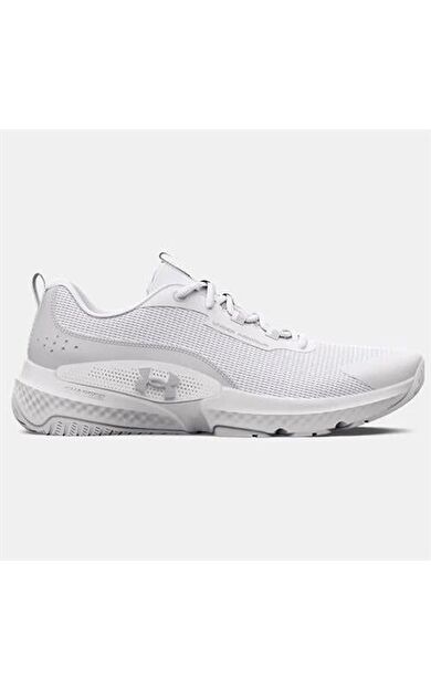 Under Armour Ua Dynamic Select Erkek Spor Ayakkabısı 3026608 30960