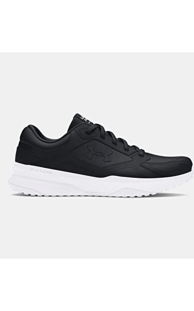 Under Armour Ua Edge Lthr Erkek Spor Ayakkabısı 3028375