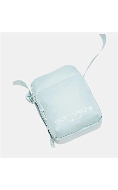 Under Armour Ua Essential Lite Crossbody Unisex Çanta 1381912