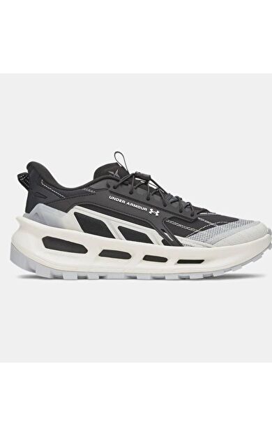 Under Armour Ua Explor Traıl Unisex Outdoor Ayakkabısı 6012791