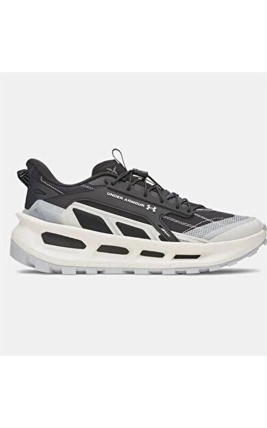 Under Armour Ua Explor Traıl Unisex Outdoor Ayakkabısı 6012791