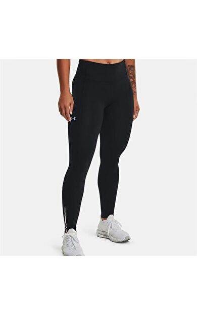 Under Armour Ua Fly Fast Tights Kadın Tayt 1369773