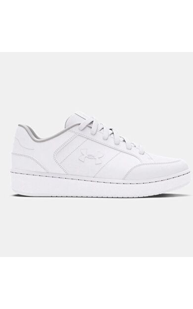 Under Armour Ua Gs Official Çocuk Spor Ayakkabısı 3028641