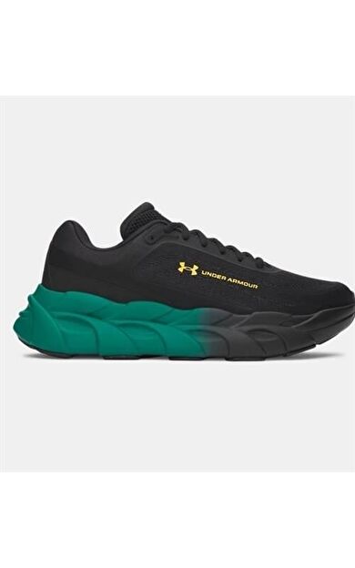 Under Armour Ua Halo Runner Nm Erkek Koşu Ayakkabısı 6013164