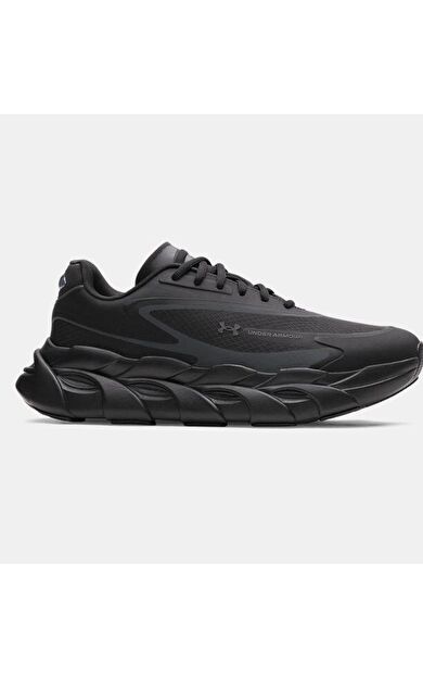 Under Armour Ua Halo Runner Se Erkek Koşu Ayakkabısı 6008994