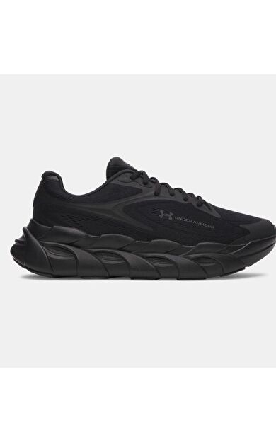 Under Armour UA HB Runner 2 Erkek Koşu Ayakkabısı 6010212