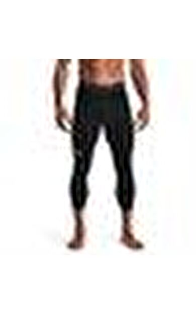 Under Armour Ua Hg Armour 3/4 Legging Erkek Tayt 1361588
