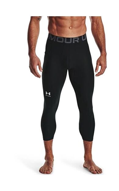 Under Armour Ua Hg Armour 3/4 Legging Erkek Tayt 1361588