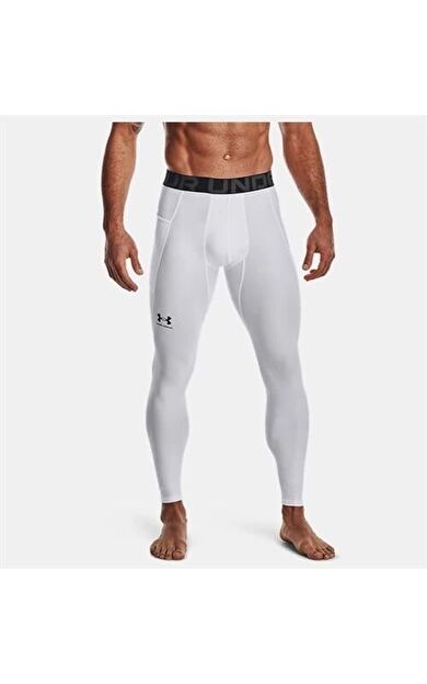 Under Armour Ua Hg Armour Leggings Erkek Tayt 1361586