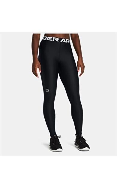 Under Armour Ua Hg Legging Kadın Tayt 1383559