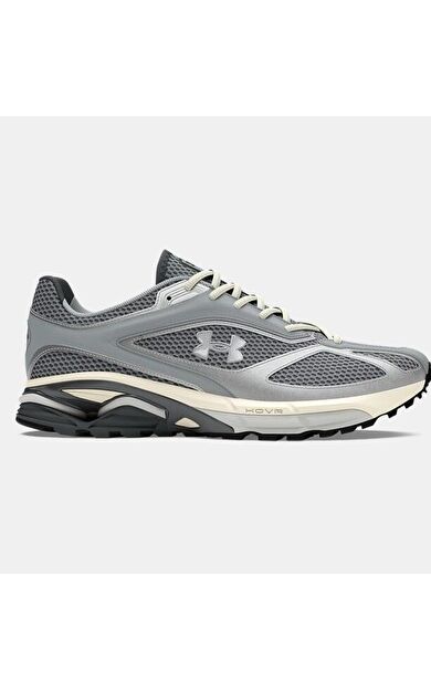 Under Armour Ua Hovr Apparition Rtrftr Tc Unisex Spor Ayakkabısı 3027595