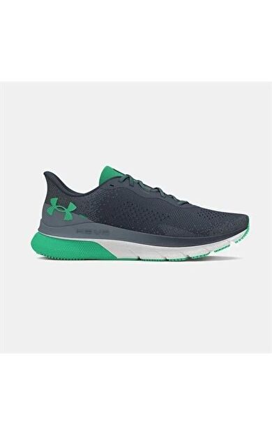 Under Armour Ua Hovr Turbulence 2 Erkek Koşu Ayakkabısı 3026520 30972