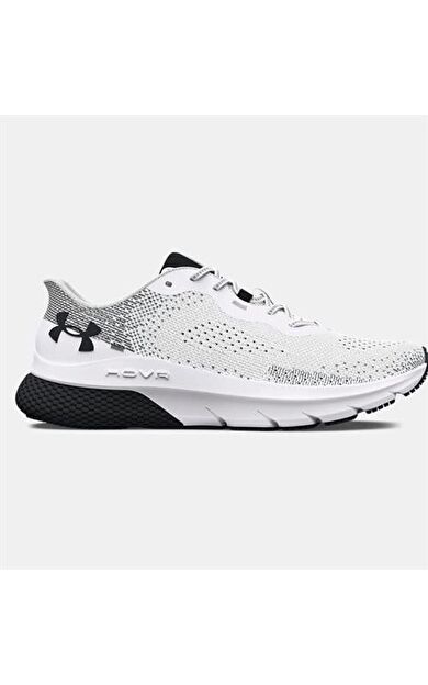 Under Armour Ua Hovr Turbulence 2 Erkek Koşu Ayakkabısı 3026520 34361