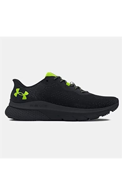 Under Armour Ua Hovr Turbulence 2 Erkek Koşu Ayakkabısı 3026520 30971