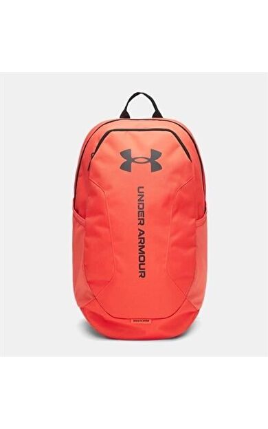 Under Armour Ua Hustle Lite Backpack Unisex Sırt Çantası 6000399