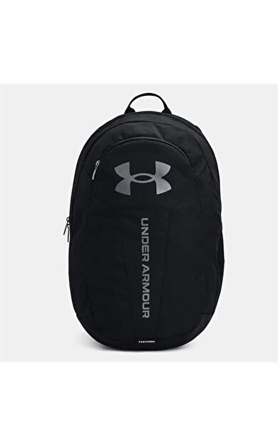 Under Armour Hustle Lite Backpack Unisex Sırt Çantası 1364180 30974