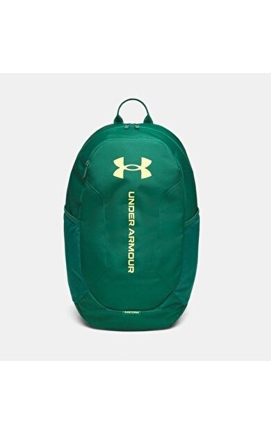 Under Armour Ua Hustle Lite Backpack Unisex Çanta 6000399