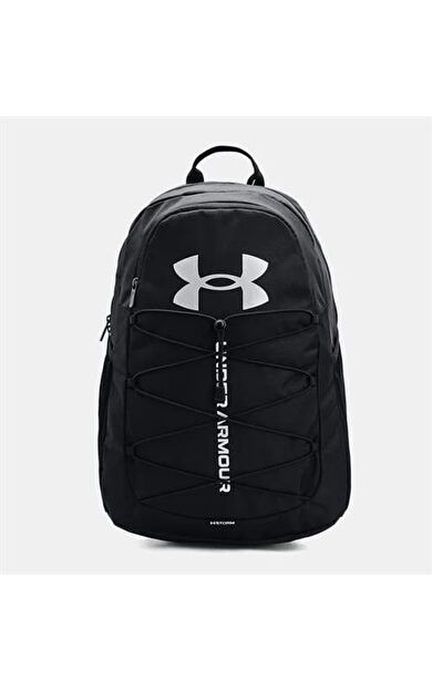 Under Armour Hustle Sport Backpack Unisex Sırt Çantası 1364181