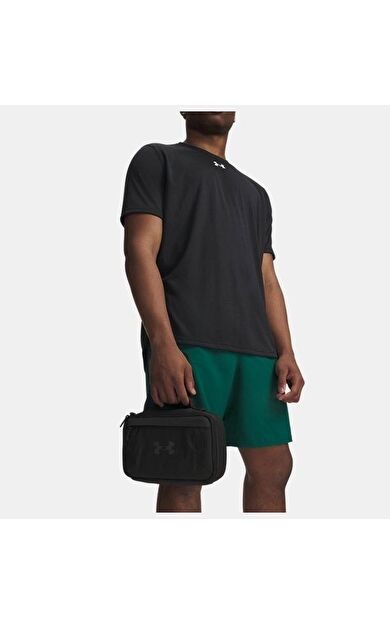 Under Armour Ua Hustle Travel Kit Unisex Çanta 6011274