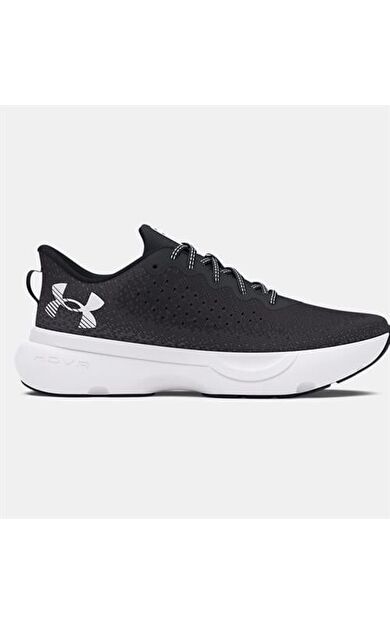 Under Armour Ua Infinite Erkek Koşu Ayakkabısı 3027523