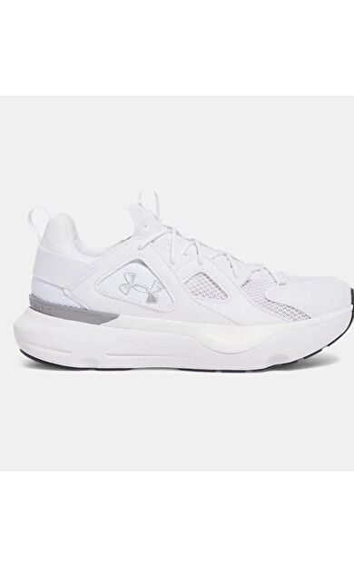 Under Armour Ua Infinite Mvmnt Se Unisex Spor Ayakkabısı 6000902 33234
