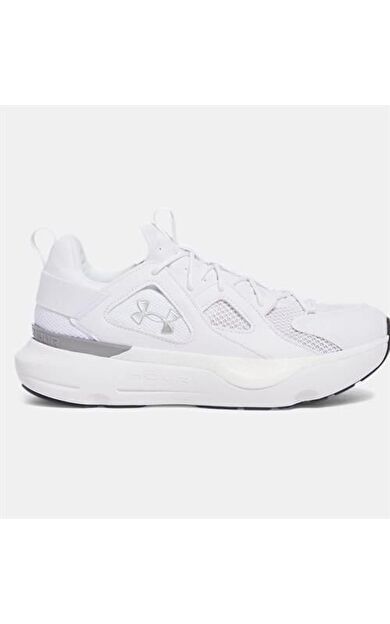 Under Armour Ua Infinite Mvmnt Se Unisex Spor Ayakkabısı 6000902 33234