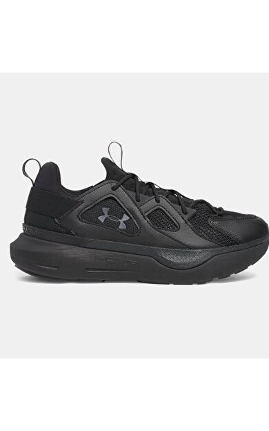 Under Armour Ua Infinite Mvmnt Se Unisex Spor Ayakkabısı 6000902 33233