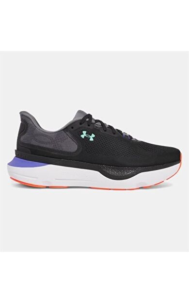 Under Armour Ua Infinite Pro 2 Erkek Koşu Ayakkabısı 3028168 33235