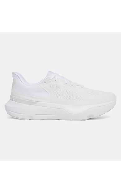 Under Armour Ua Infinite Pro 2 Erkek Koşu Ayakkabısı 3028168 33237