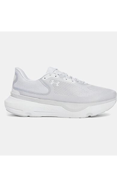Under Armour Ua Infinite Pro 2 Erkek Koşu Ayakkabısı 3028168 33236