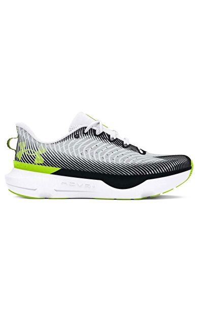 Under Armour Infinite Pro Erkek Koşu Ayakkabısı 3027190 30989