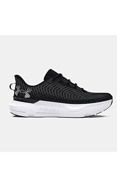 Under Armour Infinite Pro Erkek Koşu Ayakkabısı 3027190 30988