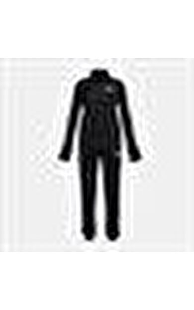 Under Armour Ua Knit Track Suit Çocuk Eşofman Takımı 1363380