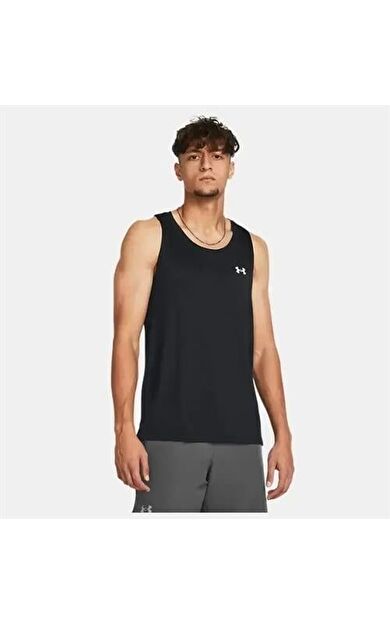Under Armour Ua Launch Singlet Erkek Atlet 1382585 30997