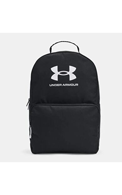 Under Armour Sportstyle Backpack Unisex Sırt Çantası 1378415 31002