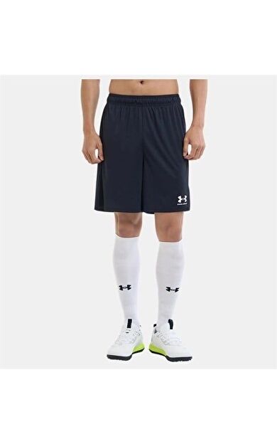 Under Armour Ua M Challenger Core Short Erkek Şort 1372691