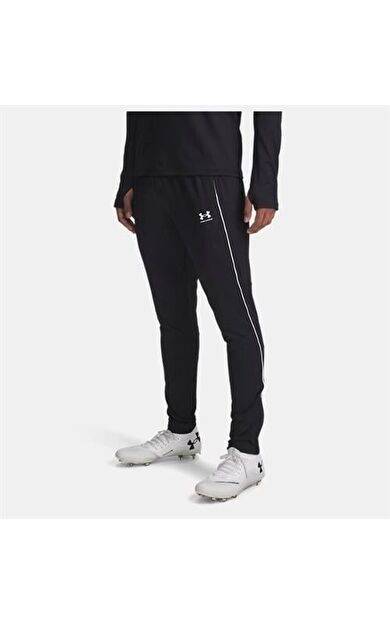 Under Armour Ua M Challenger Training Pnt Erkek Eşofman Altı 6004044