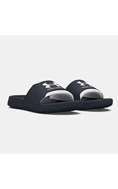 Under Armour Ua M İgnite Select Erkek Terlik 3027219