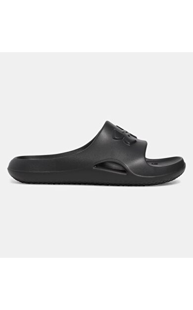 Under Armour Ua M Locker V Sl Erkek Terlik 3028094