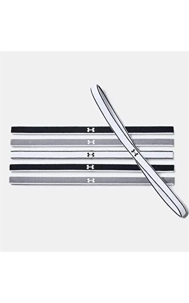 Under Armour Mini Headbands (6Pk) Kadın Saç Bandı 1286016 31497