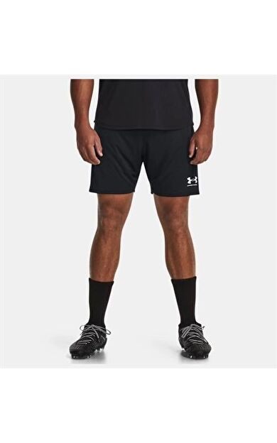Under Armour Ua M'S Ch. Knit Short Erkek Şort 1379507