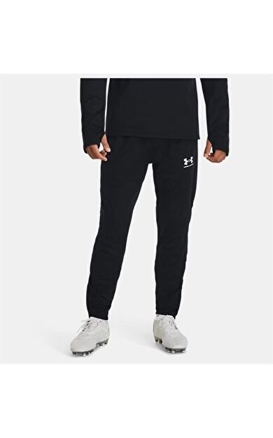 Under Armour Ua M'S Ch. Train Pant Erkek Eşofman Altı 1379587