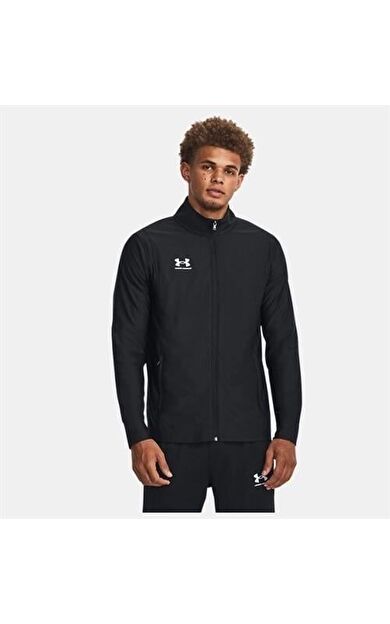 Under Armour Ua M'S Ch. Track Jacket Erkek Ceket 1379494