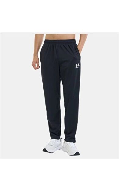 Under Armour Ua M'S Ch. Pique Pant Erkek Eşofman Altı 1382602