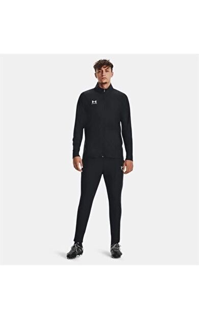 Under Armour Ua M'S Ch. Tracksuit Erkek Eşofman Takımı 1379592