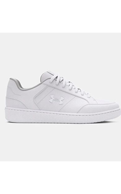 Under Armour Ua Official Erkek Spor Ayakkabısı 3028486 34382