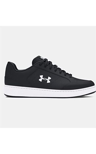 Under Armour Ua Official Erkek Spor Ayakkabısı 3028486 34381