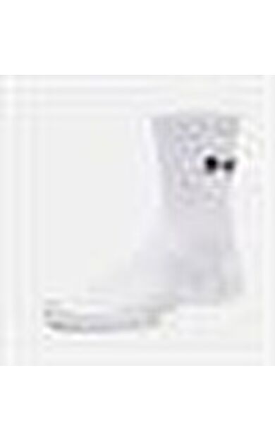 Under Armour Ua Performance Cotton 3P Crw Unisex Çorap 6009685