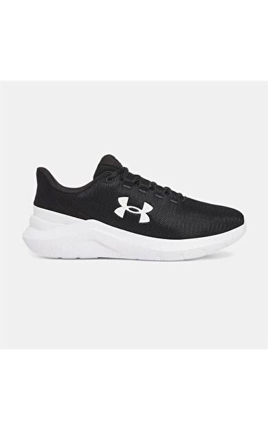 Under Armour Ua Phade Rn 3 Erkek Koşu Ayakkabısı 3028252