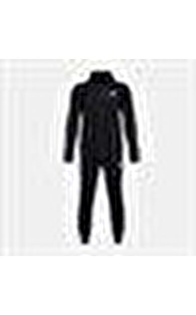 Under Armour Rival Knit Track Suit Çocuk Eşofman Takımı 1363290